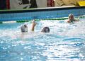 caballa-mataro-waterpolo