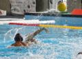 caballa-mataro-waterpolo