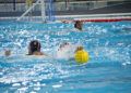 caballa-mataro-waterpolo