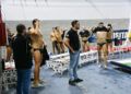 caballa-mataro-waterpolo