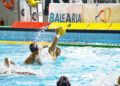 caballa-mataro-waterpolo