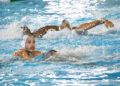caballa-mataro-waterpolo