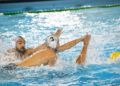 caballa-mataro-waterpolo