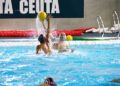 caballa-mataro-waterpolo