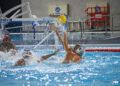 caballa-mataro-waterpolo
