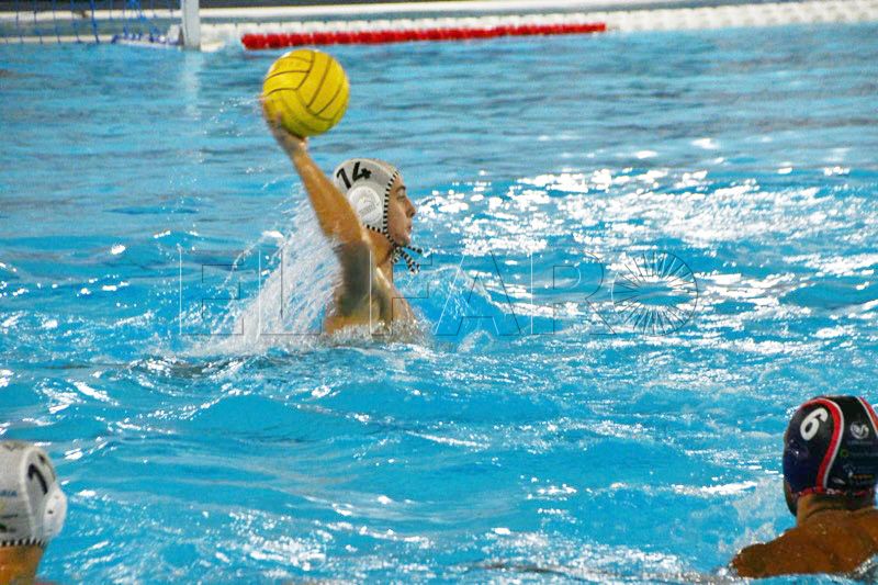 caballa-mataro-waterpolo