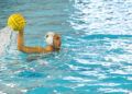 caballa-mataro-waterpolo