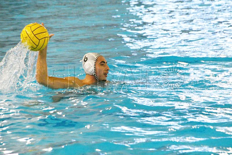 caballa-mataro-waterpolo