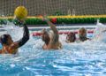 caballa-mataro-waterpolo