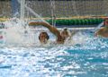 caballa-mataro-waterpolo