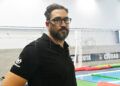 caballa-mataro-waterpolo