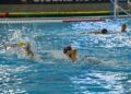 caballa-mataro-waterpolo