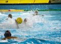 caballa-mataro-waterpolo