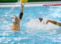 caballa-mataro-waterpolo