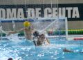 caballa-mataro-waterpolo
