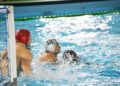 caballa-mataro-waterpolo