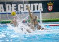 caballa-mataro-waterpolo-027