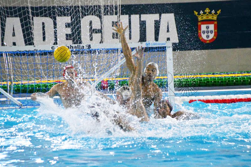 caballa-mataro-waterpolo-027