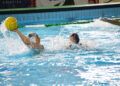 caballa-mataro-waterpolo