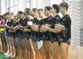 caballa-mataro-waterpolo