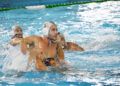 caballa-mataro-waterpolo