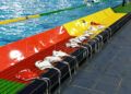 caballa-mataro-waterpolo