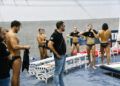 caballa-mataro-waterpolo