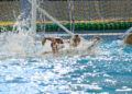 caballa-mataro-waterpolo