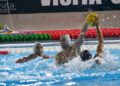 caballa-mataro-waterpolo
