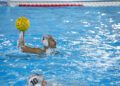 caballa-mataro-waterpolo