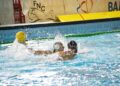 caballa-mataro-waterpolo