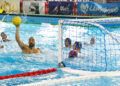 caballa-mataro-waterpolo