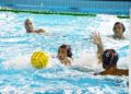 caballa-mataro-waterpolo