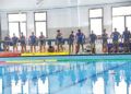 caballa-mataro-waterpolo
