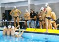caballa-mataro-waterpolo