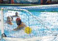 caballa-mataro-waterpolo