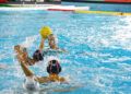 caballa-mataro-waterpolo