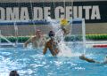 caballa-mataro-waterpolo