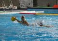 caballa-mataro-waterpolo