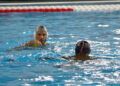caballa-mataro-waterpolo