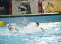 caballa-mataro-waterpolo