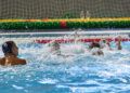 caballa-mataro-waterpolo