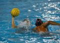 caballa-mataro-waterpolo
