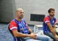caballa-mataro-waterpolo