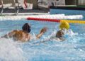 caballa-mataro-waterpolo