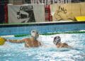 caballa-mataro-waterpolo