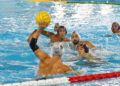 caballa-mataro-waterpolo-060