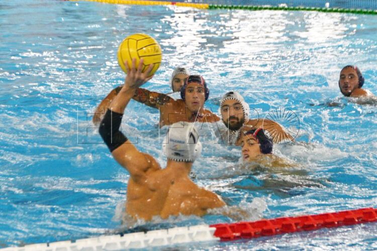 caballa-mataro-waterpolo-060