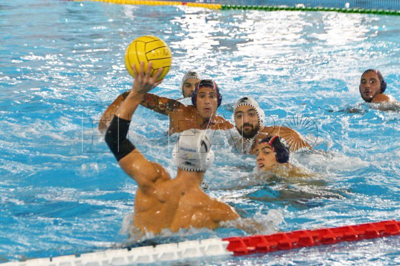 caballa-mataro-waterpolo-060