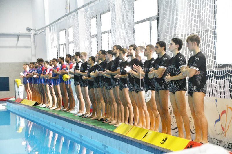 caballa-mataro-waterpolo